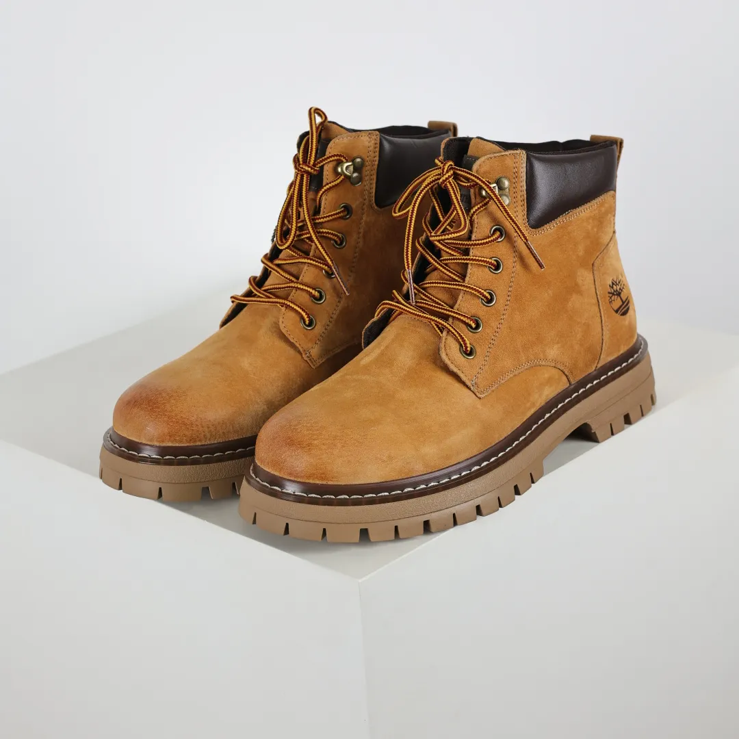 Text price 💰620 Core recommendation Good price Timberland Timberland/Timberland Customized low-top work shoes TB10088 The fabric is made of frosted cowhide to give you a perfect wearing experience. The quality is exquisite and durable. A must-have for sportsmen. Specializes in not being handsome. High-quality and first-class foot feel. Size: 38 39 40 41 42 43 44 One size larger